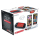 Akcesoria do konsol Sony PSP 3004 + Little Big Planet + Jak&Daxter